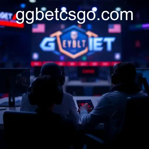 User Agreement: Understanding the GGBET Experience