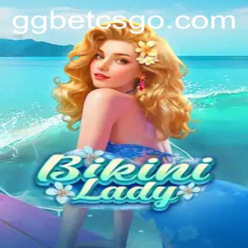 Exploring the Exciting World of BikiniLady: A Thrilling Gaming Experience