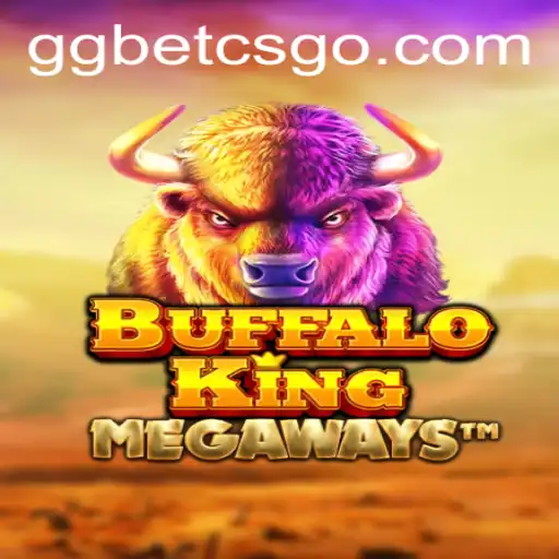 Exploring the Wild Adventure of BuffaloKing on GGBET