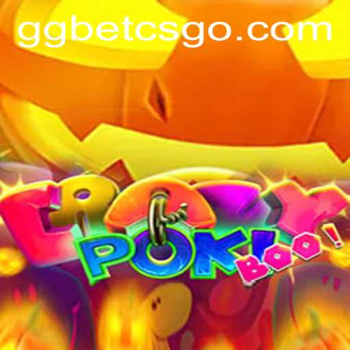 Exploring the World of CrazyPokiBoo and Its Connection to GGBET