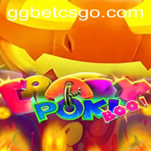 Exploring the World of CrazyPokiBoo and Its Connection to GGBET