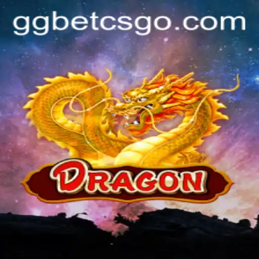 Enter the World of Dragon: An Epic Adventure with GGBET