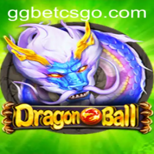 Exploring the World of DragonBall and GGBET