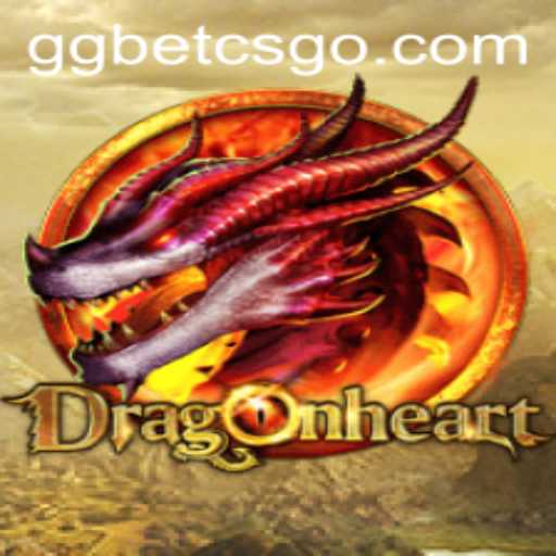 Exploring DragonHeart: An Immersive Gaming Adventure with GGBET