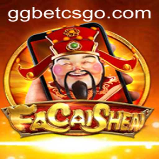 Discover the Exciting World of FaCaiShenM with GGBET