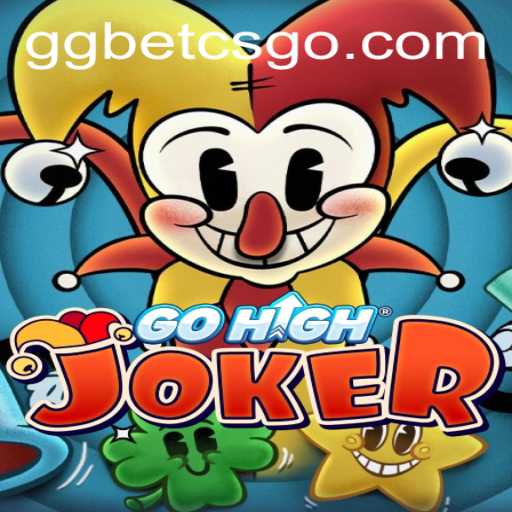Exploring the Thrilling World of GoHighJoker: Game Mechanics and Insights