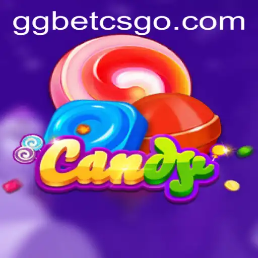 Exploring the Alluring World of 'Candy': A Sweet Game with a GGBET Twist