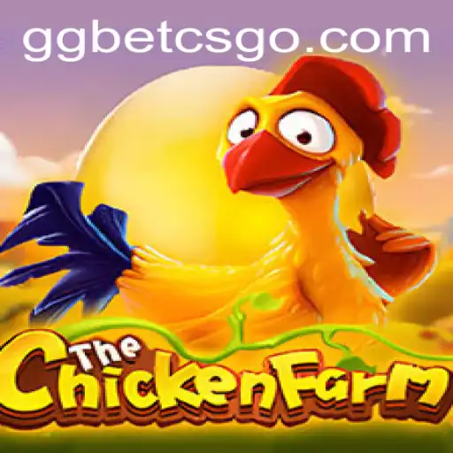 ChickenFarm: Exploring the Feathers and Fanfare of the Latest Gaming Sensation
