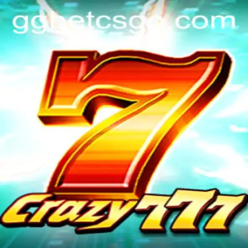 Crazy777: The Thrilling World of Online Gaming with GGBET