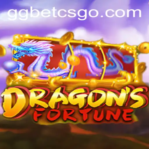 Exploring DragonFortune: A Journey into the Game