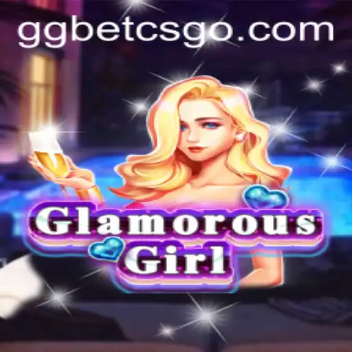Unveiling GlamorousGirl: A New Reality in Gaming