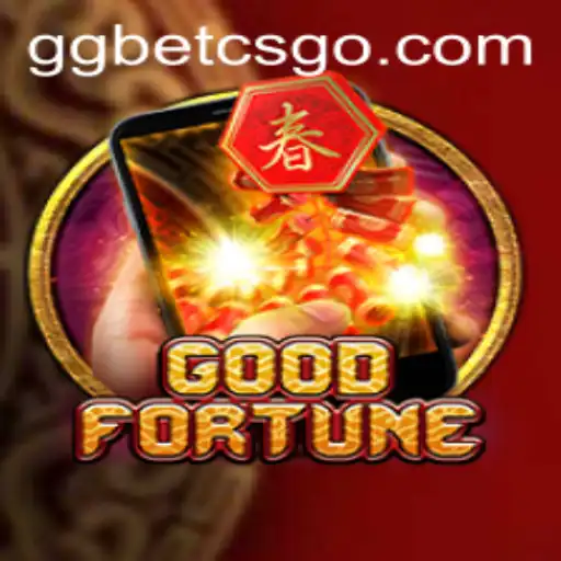 GoodFortuneM: A Deep Dive into the Exciting World of Strategic Gaming