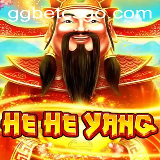 Exploring HeHeYang: An Engaging Gaming Experience with GGBET