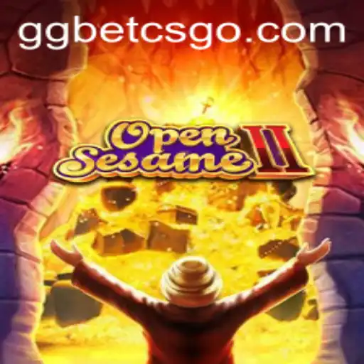 Discover the Exciting World of OpenSesameII: A Comprehensive Guide