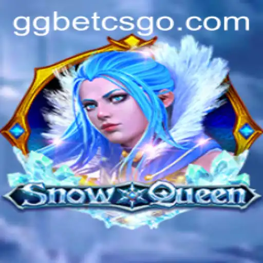 Exploring the Enchanting World of SnowQueen: A Game of Strategy and Fantasy