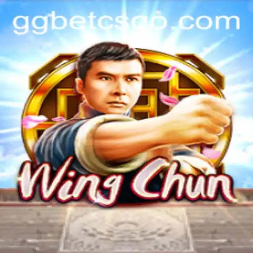 Exploring WingChun: The Exciting Game Unveiled by GGBET