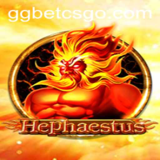 Unveiling the Mystical World of Hephaestus: A Game to Ignite Your Passion
