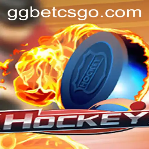 Exploring the Thrills of Hockey and GGBET Opportunities