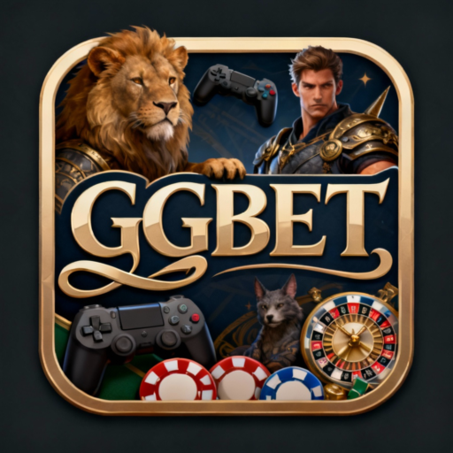 GGBET