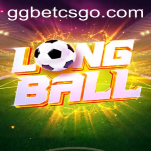 LongBall: The New Game Revolutionizing Sports Betting with GGBET