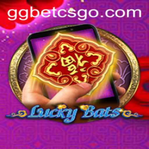 Exploring LuckyBatsM: A Thrilling Adventure in the World of Game Betting