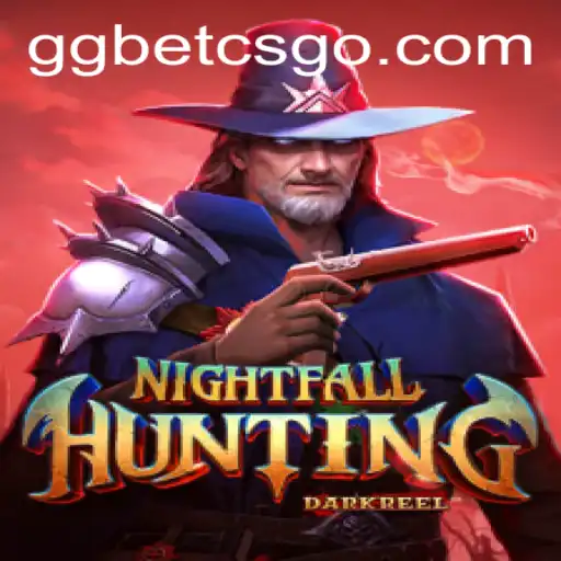 NightfallHunting: Exploring the Intricacies of the Latest Gaming Phenomenon
