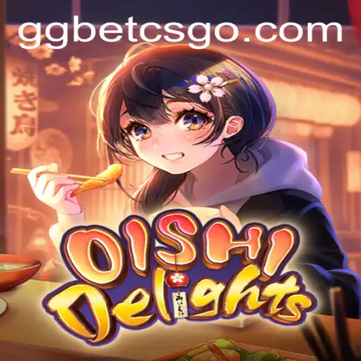 Exploring OishiDelights: A Comprehensive Guide to the Latest Sensation