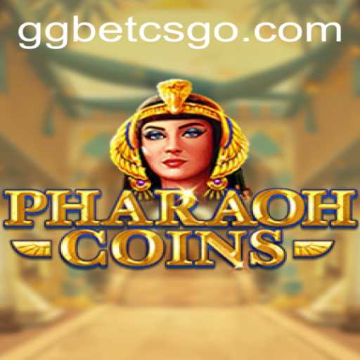 Exploring PharaohCoins: Strategy, Adventure, and the Digital Gaming Landscape