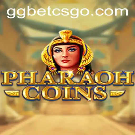 Exploring PharaohCoins: Strategy, Adventure, and the Digital Gaming Landscape